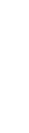 求人情報