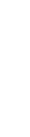 ご応募・お問い合わせ